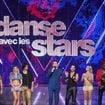 Ni Cyprien, ni Tibo Inshape : pas assez payé, un YouTubeur refuserait le casting de Danse avec les stars 2026