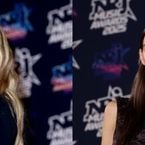 Helena et Charlotte Cardin bientôt en duo ?