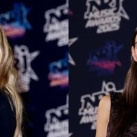 Helena et Charlotte Cardin bientôt en duo ?