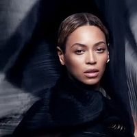 Beyoncé lance "XO" et "Drunk In Love" en radio
