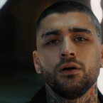 Zayn : son nouveau single prévu pour les One Direction ?