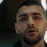 Zayn : son nouveau single prévu pour les One Direction ?