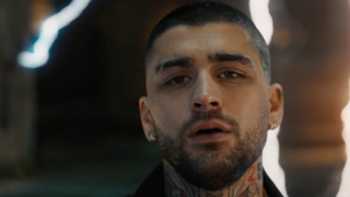 Zayn : son nouveau single prévu pour les One Direction ?