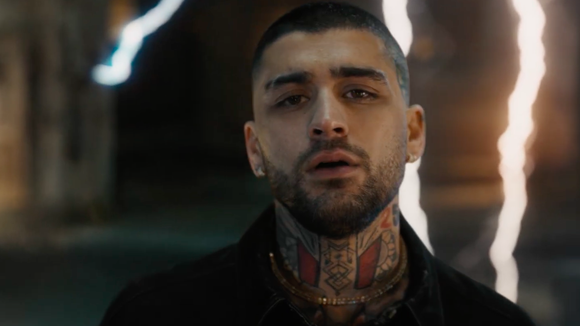 Zayn : son nouveau single prévu pour les One Direction ?