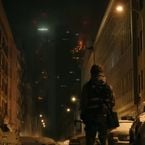 Dans 2 ans sortira le film de science-fiction le plus prometteur du cinéma : une actrice aux 3 Golden Globes et 1 Oscar rejoint le casting