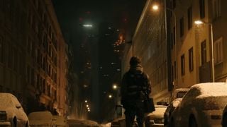Dans 2 ans sortira le film de science-fiction le plus prometteur du cinéma : une actrice aux 3 Golden Globes et 1 Oscar rejoint le casting