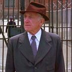 Quels les films les mieux notés sur Letterboxd ? Voici le top 10 et il réserve quelques surprises !