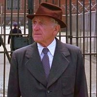 Quels les films les mieux notés sur Letterboxd ? Voici le top 10 et il réserve quelques surprises !