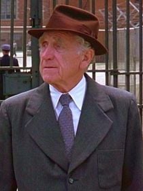 Quels les films les mieux notés sur Letterboxd ? Voici le top 10 et il réserve quelques surprises !