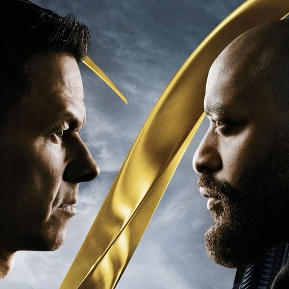 Infinite cartonne sur Netflix quatre ans après sa sortie ratée en salles