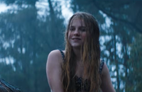 Bande-annonce de Nature prédatrice