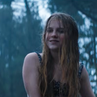 Le nouveau film numéro un de Netflix dans 90 pays : d'une durée de seulement 85 minutes, il s'inspire d'un des plus grands films de tous les temps