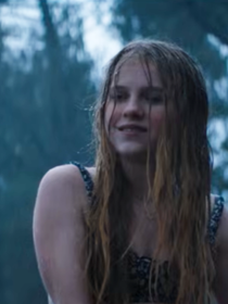 Le nouveau film numéro un de Netflix dans 90 pays : d'une durée de seulement 85 minutes, il s'inspire d'un des plus grands films de tous les temps