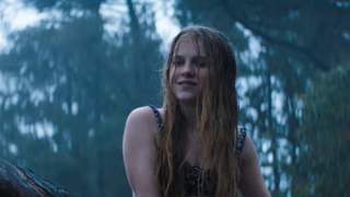 Le nouveau film numéro un de Netflix dans 90 pays : d'une durée de seulement 85 minutes, il s'inspire d'un des plus grands films de tous les temps