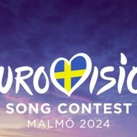 "Inacceptable" : le ton monte à l'Eurovision !
