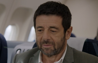 Bande-annonce de Menace Imminente