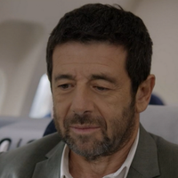 Menace Imminente avec Patrick Bruel : ce réglage sur votre télé qui peut complètement changer la série de TF1