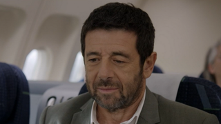 Menace Imminente avec Patrick Bruel : ce réglage sur votre télé qui peut complètement changer la série de TF1