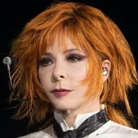 Mylène Farmer : son concert annulé !
