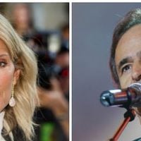 Céline Dion se confie sur Jean-Jacques Goldman