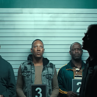 "Un des pires films", "Un navet" : noté 4/10, ce film cartonne sur Netflix mais les abonnés ne le regardent même pas entièrement