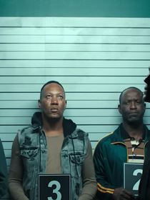 "Un des pires films", "Un navet" : noté 4/10, ce film cartonne sur Netflix mais les abonnés ne le regardent même pas entièrement