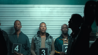 "Un des pires films", "Un navet" : noté 4/10, ce film cartonne sur Netflix mais les abonnés ne le regardent même pas entièrement