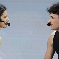 Star Academy : les invités et chansons du prime