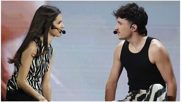 Star Academy : les invités et chansons du prime