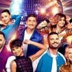 Le premier couple de Danse avec les stars dévoilé… et il y a eu des changements de dernière minute !