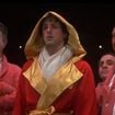 Ça vient de tomber, on sait qui va incarner Sylvester Stallone dans le film sur les coulisses de Rocky !