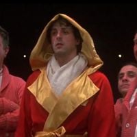 Ça vient de tomber, on sait qui va incarner Sylvester Stallone dans le film sur les coulisses de Rocky !
