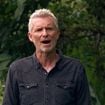 Koh-Lanta 2025 : on en sait plus sur le "plus grand coup de bluff de l'histoire" du jeu ! "Ce qui est fort..."