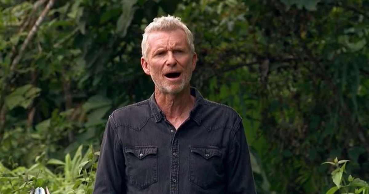 Koh-Lanta 2025 : on en sait plus sur le "plus grand coup de bluff de  l'histoire" du jeu ! "Ce qui est fort..." - PureBreak