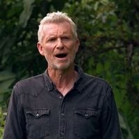 Koh-Lanta 2025 : on en sait plus sur le "plus grand coup de bluff de l'histoire" du jeu ! "Ce qui est fort..."
