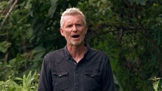 Koh-Lanta 2025 : on en sait plus sur le "plus grand coup de bluff de l'histoire" du jeu ! "Ce qui est fort..."