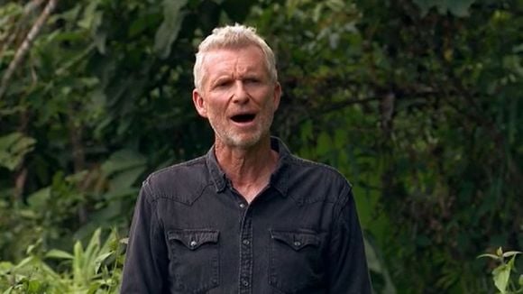 Koh-Lanta 2025 : on en sait plus sur le "plus grand coup de bluff de l'histoire" du jeu ! "Ce qui est fort..."