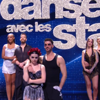 Danse avec les stars 2026 : personne ne le savait, une candidate a dansé blessée