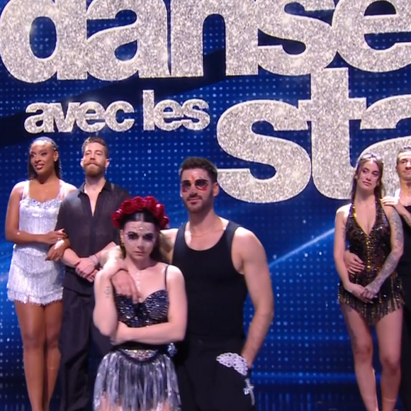 Danse avec les stars 2026 : personne ne le savait, une candidate a dansé blessée