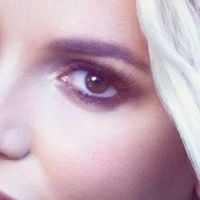 B. Spears : la version alternative de "Perfume"