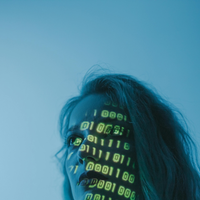 "Il y a 20 ans, j’aurais inscrit ma fille dans les meilleures écoles, mais aujourd’hui cela n’a plus d’importance" : déclare le fondateur d’Anthropic, l’entreprise d’IA à l’origine de Claude