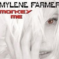 Mylène Farmer : son nouveau clip "Je te dis tout"