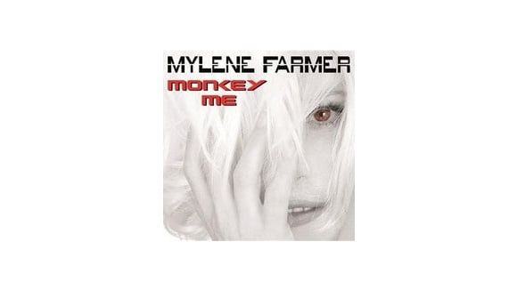 Mylène Farmer : son nouveau clip "Je te dis tout"