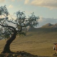 La meilleure série de 2026 aura une suite et elle sera diffusée plus vite que vous le n'imaginez