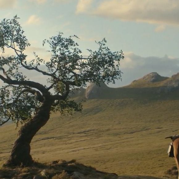 La meilleure série de 2026 aura une suite et elle sera diffusée plus vite que vous le n'imaginez