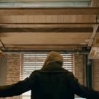 Après un an sans film, Marvel revient avec son meilleur super-héros : ce sera l'aventure la plus sombre du personnage jusqu’à présent
