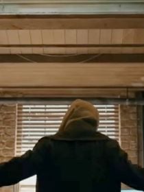 Après un an sans film, Marvel revient avec son meilleur super-héros : ce sera l'aventure la plus sombre du personnage jusqu’à présent