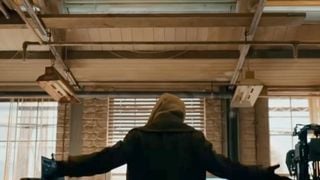 Après un an sans film, Marvel revient avec son meilleur super-héros : ce sera l'aventure la plus sombre du personnage jusqu’à présent