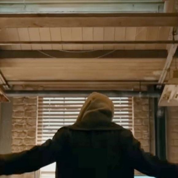 Après un an sans film, Marvel revient avec son meilleur super-héros : ce sera l'aventure la plus sombre du personnage jusqu’à présent