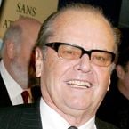 Jack Nicholson n'a pas supporté la fin du "Seigneur des anneaux : Le Retour du roi" et a quitté la salle de cinéma : "Je suis allé dans la voiture et j'ai attendu les enfants"